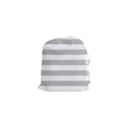Drawstring Pouch (XS) 