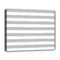 Deluxe Canvas 20  x 16  (Stretched) 