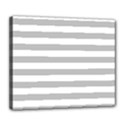 Deluxe Canvas 24  x 20  (Stretched) 