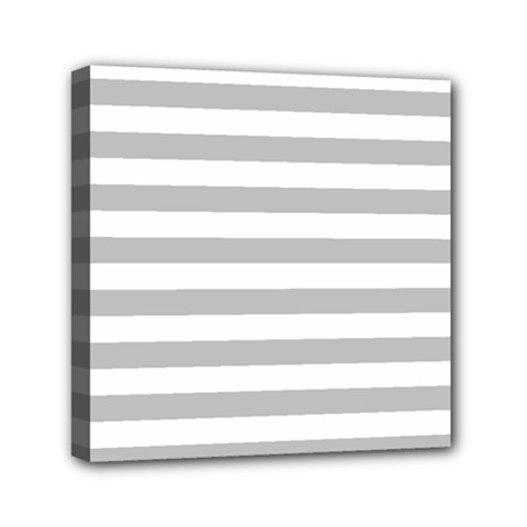 Horizontal Stripes