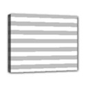 Canvas 10  x 8  (Stretched) 