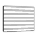 Canvas 14  x 11  (Stretched) 