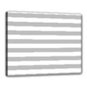 Canvas 20  x 16  (Stretched) 