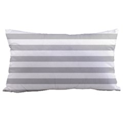 20 x12  Lumbar Throw Cushion Case (Two Sides) 