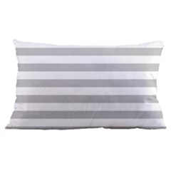24 x16  Lumbar Throw Cushion Case (Two Sides) 