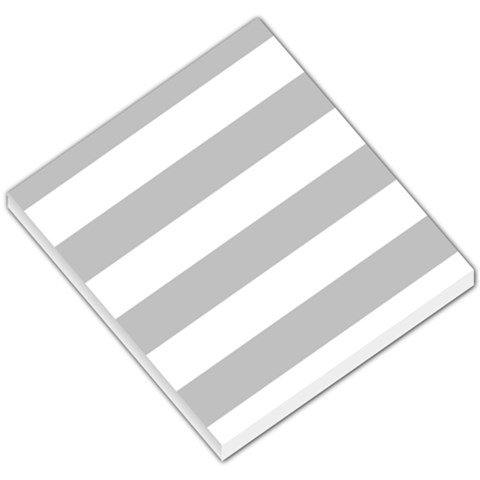 Horizontal Stripes
