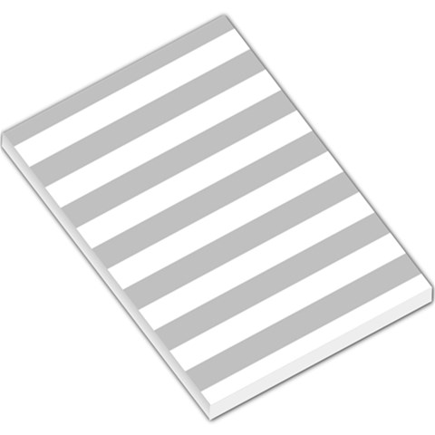 Horizontal Stripes