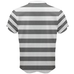 Men s Cotton T-Shirt 