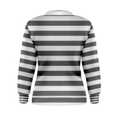 Women s Sweatshirt 