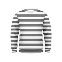 Kids  Sweatshirt 