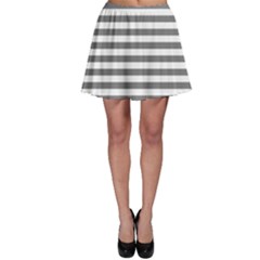 Skater Skirt 