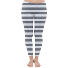Classic Winter Leggings 
