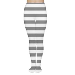 Tights Front