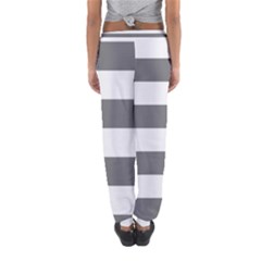 Women s Jogger Sweatpants 