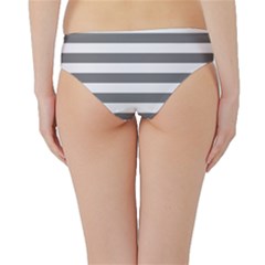 Hipster Bikini Bottoms 
