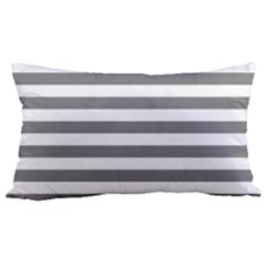 20 x12  Lumbar Throw Cushion Case (Two Sides) 