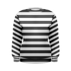 Women s Sweatshirt 