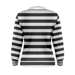 Women s Sweatshirt 