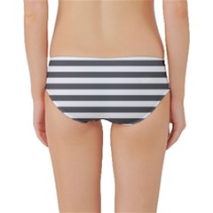 Classic Bikini Bottoms 