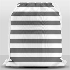 Drawstring Bag (Large) 