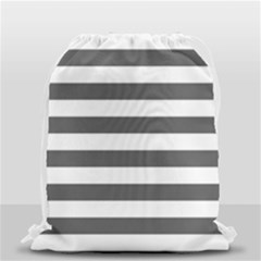 Drawstring Bag (Small) 
