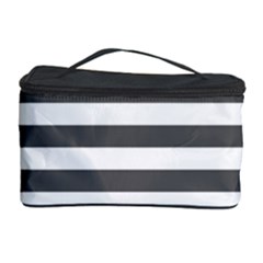 Cosmetic Storage Case 