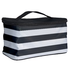 Cosmetic Storage Case 