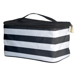 Cosmetic Storage Case 