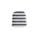 Drawstring Pouch (XS) 