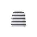 Drawstring Pouch (XS) 