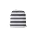 Drawstring Pouch (Small) 