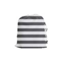 Drawstring Pouch (Medium) 