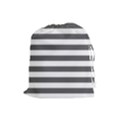 Drawstring Pouch (Large) 
