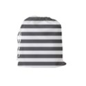 Drawstring Pouch (Large) 