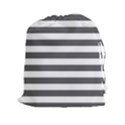 Drawstring Pouch (2XL) 