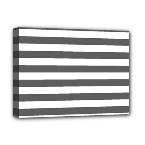 Horizontal Stripes