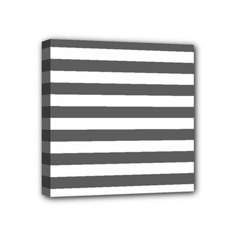 Horizontal Stripes