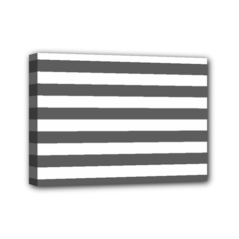 Horizontal Stripes