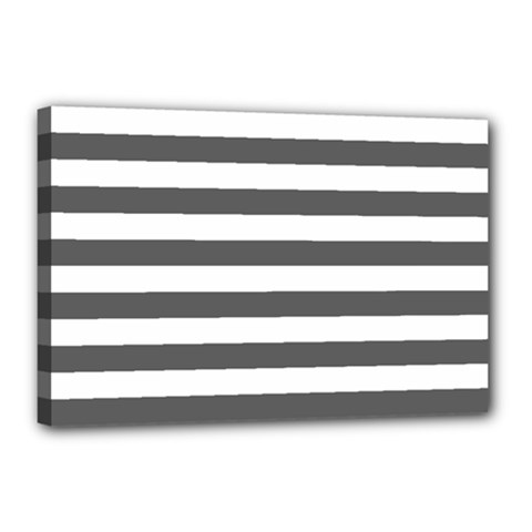 Horizontal Stripes