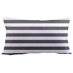 20 x12  Lumbar Throw Cushion Case (Two Sides) 