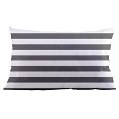 24 x16  Lumbar Throw Cushion Case (Two Sides) 