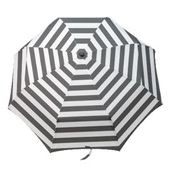 Folding Umbrella 