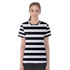 Women s Cotton T-Shirt 