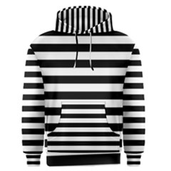 Men s Core Hoodie 