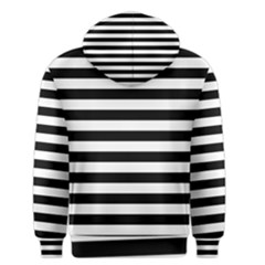 Men s Core Hoodie 