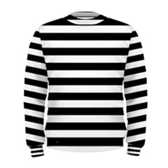 Men s Sweatshirt 