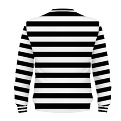 Men s Sweatshirt 