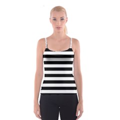 Spaghetti Strap Top 