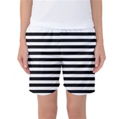 Women s Basketball Shorts Front