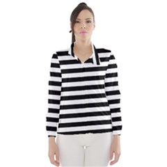 Women s Windbreaker 